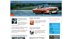 Desktop Screenshot of oursl.com